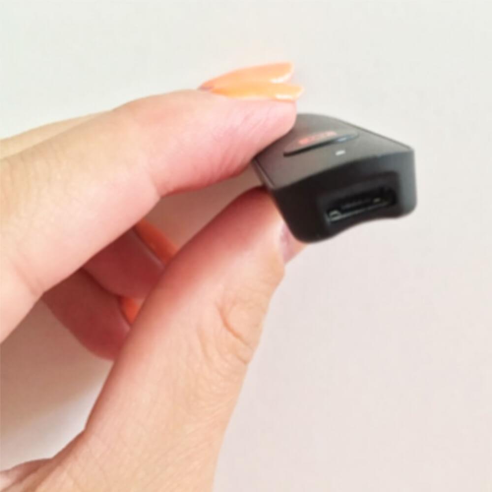 bluetooth controlled tripod - 3 in 1 Wireless Aluminum Tripod and Selfie Stick