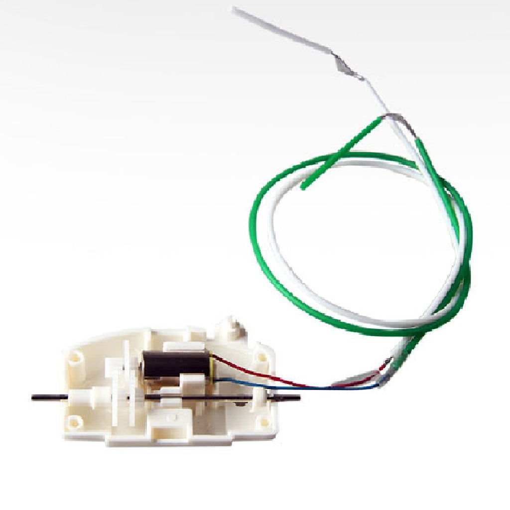 6 in 1 DIY Solar Power Education Kit