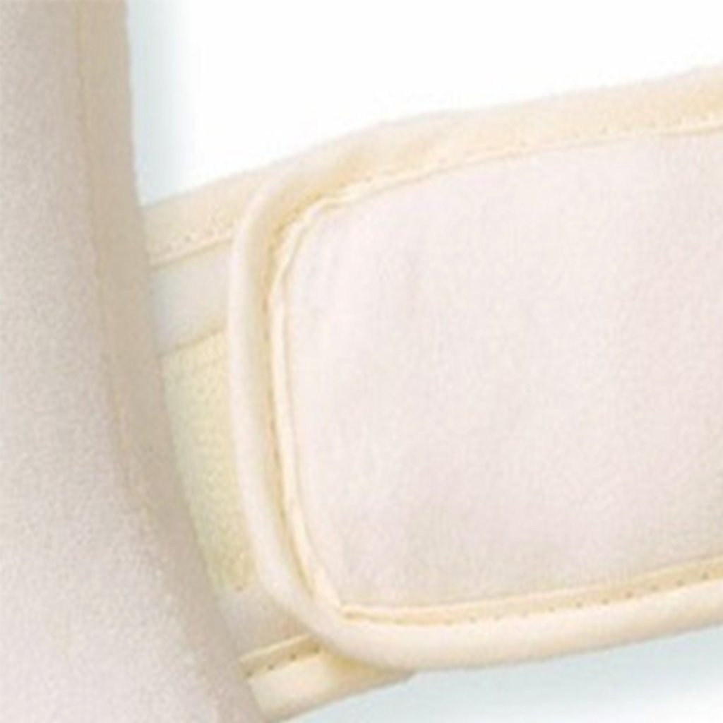 Adjustable Baby Protective Pillow