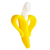 Baby Banana Toothbrush