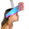 Baby Bath Visor