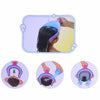 Baby Bath Visor
