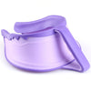 Baby Bath Visor