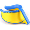 Baby Bath Visor