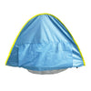 Baby Beach Tent