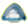 Baby Beach Tent