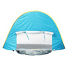 Baby Beach Tent