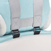 10-in-1 Ergonomic Baby Carrier