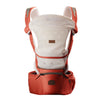 10-in-1 Ergonomic Baby Carrier