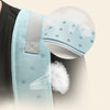 10-in-1 Ergonomic Baby Carrier