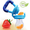 Baby Fresh Food Pacifier