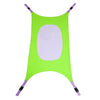 Baby Hammock