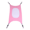 Baby Hammock