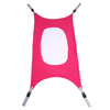 Baby Hammock