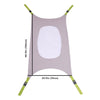 Baby Hammock