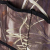 Camouflage Outdoor Barbecue Picnic Apron