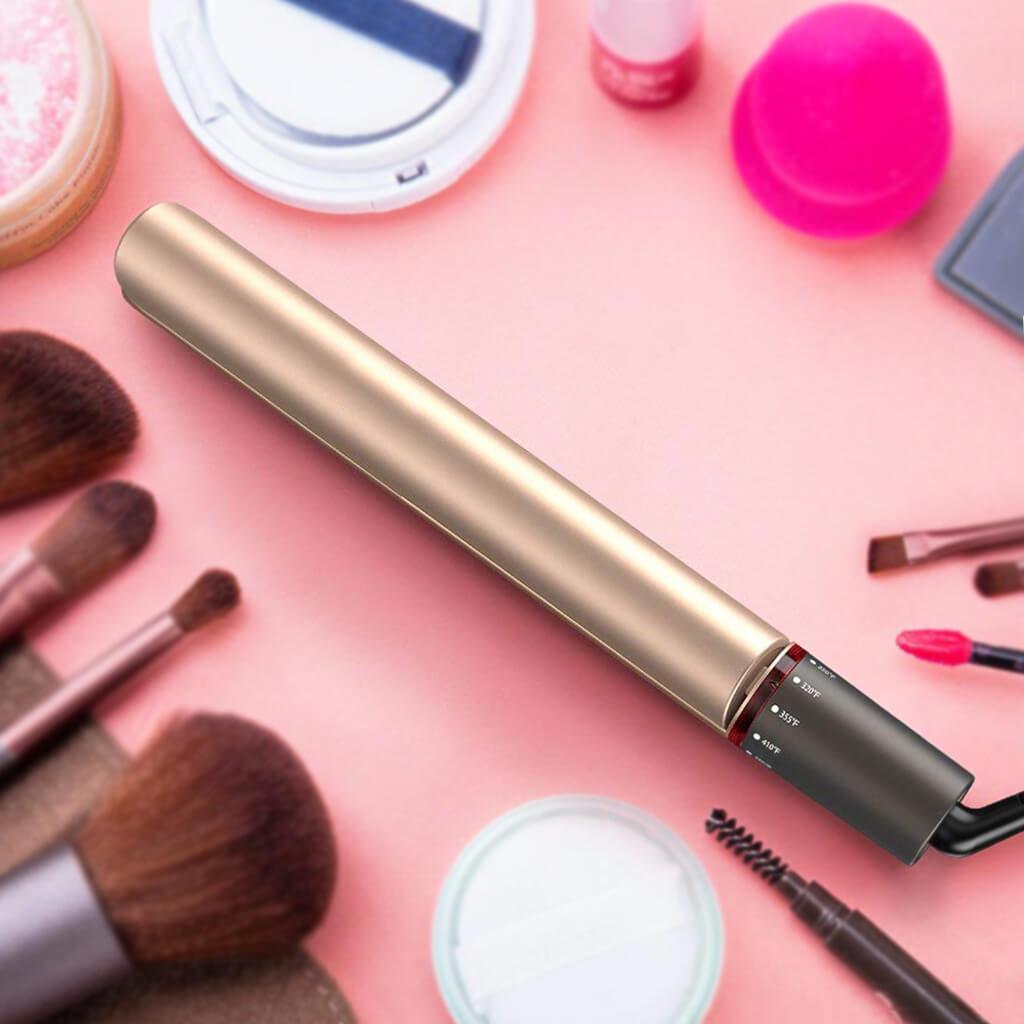 One Step Pro Hair Styling Iron