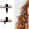 One Step Pro Hair Styling Iron Best Curler
