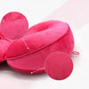 Orthopedic Dual Comfort Ergonomics Cushion