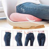 Orthopedic Dual Comfort Ergonomics Cushion