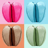 Orthopedic Dual Comfort Ergonomics Cushion