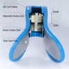 EZ Hip-up Trainer
