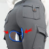 EZ Hip-up Trainer