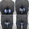 EZ Hip-up Trainer