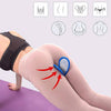 EZ Hip-up Trainer