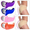 EZ Hip-up Trainer