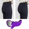 EZ Hip-up Trainer