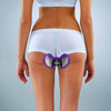 EZ Hip-up Trainer