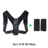 Easy Posture Corrector