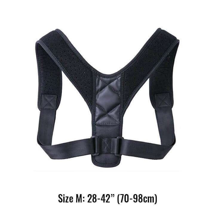 Easy Posture Corrector