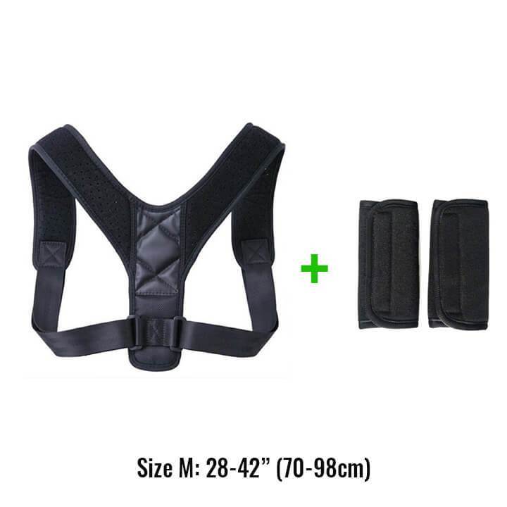 Easy Posture Corrector
