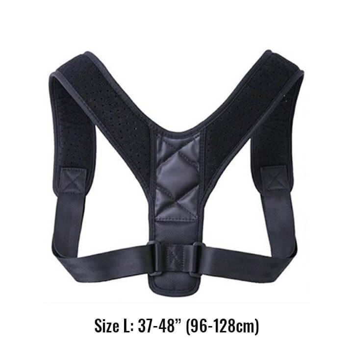 Easy Posture Corrector