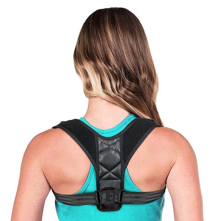 Easy Posture Corrector
