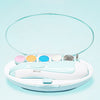 Baby Electric Nail Trimmer