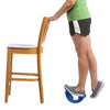 FinalStretch Foot Rocker Calf Stretcher