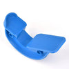 FinalStretch Foot Rocker Calf Stretcher