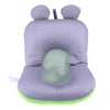Foldable Baby Bath Mat