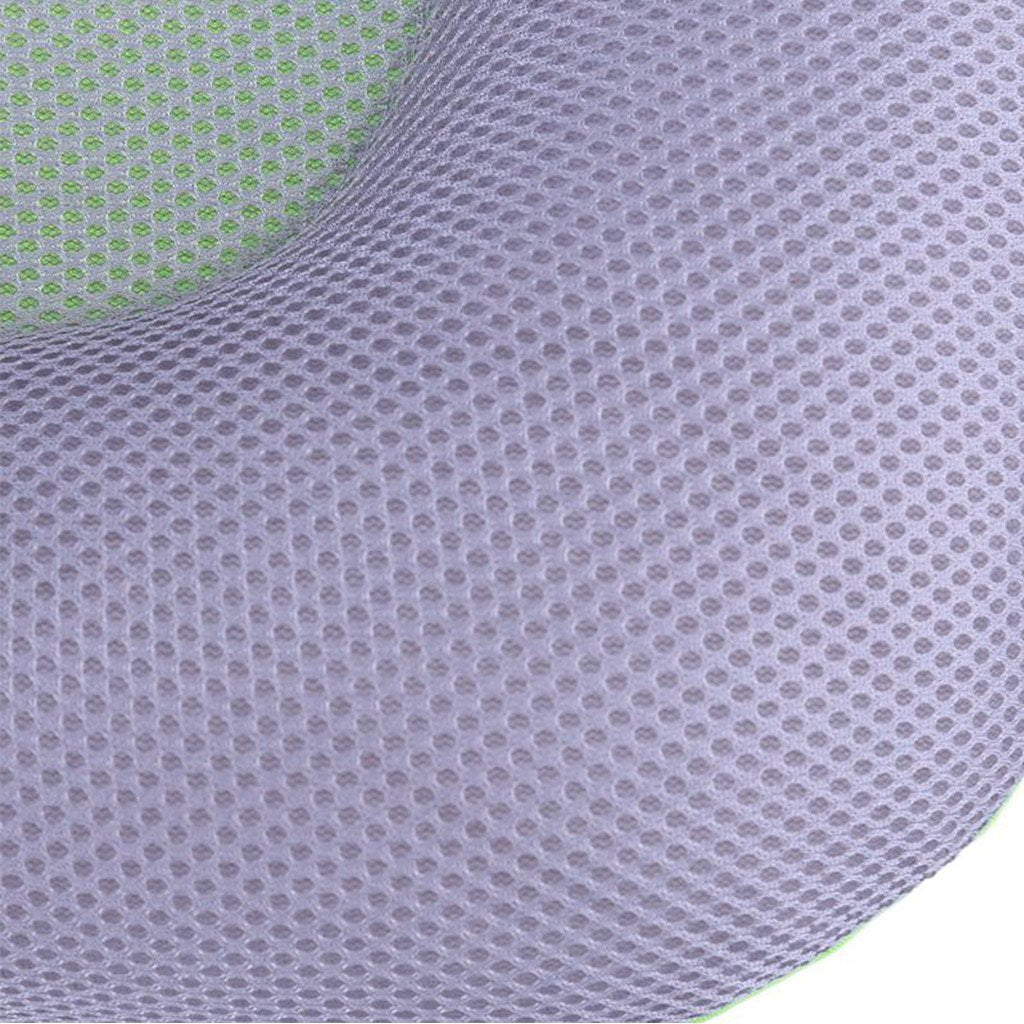 Foldable Baby Bath Mat