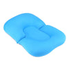 Foldable Baby Bath Mat