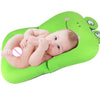 Foldable Baby Bath Mat