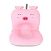 Foldable Baby Bath Mat