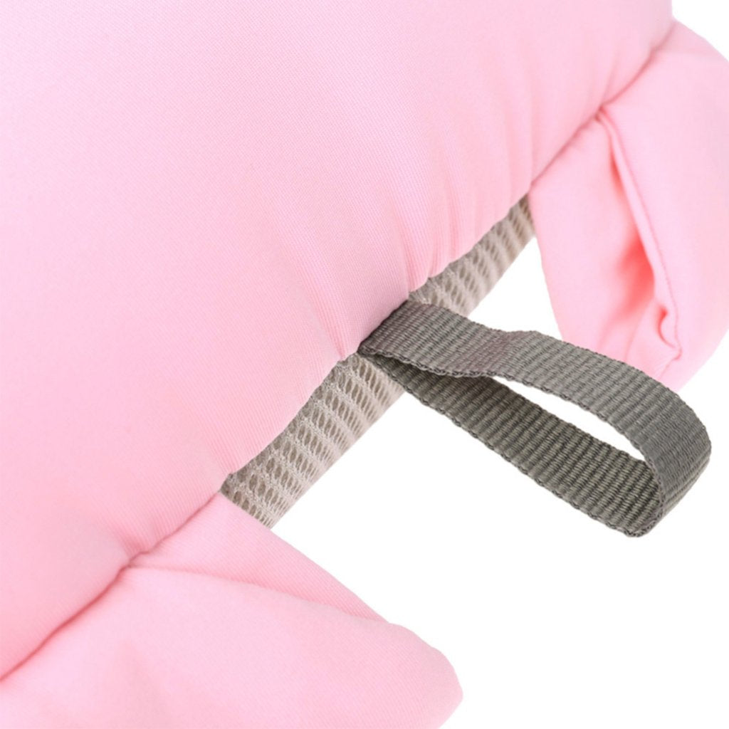 Foldable Baby Bath Mat