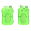 Foldable Baby Bath Mat