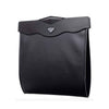 car organizer bag - Foldable Car Storage Bag black