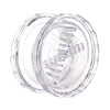 Garlic Peeler and Masher