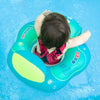 Baby Inflatable Swimming Ring